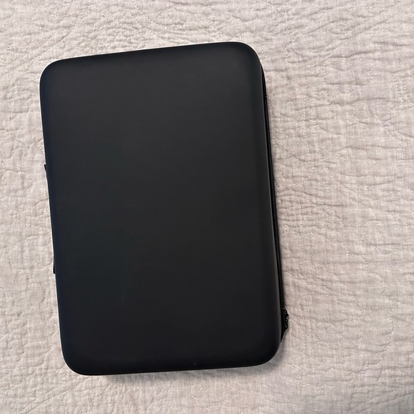 MYO Hammer Massage Gun - Picture 3 of 3